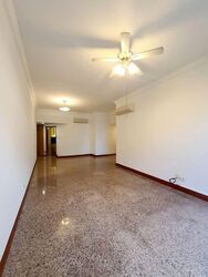 River Place (D3), Condominium #568595121